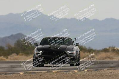 media/Jan-03-2026-SCCA SD (Sat) [[c9b9d14034]]/2-Intermediate Group/Session 2 Turn 5/